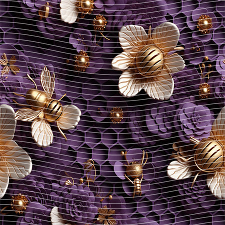 20oz integrate-EJ-1307